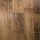 Hilltop Rigid Core Waterproof Flooring: Hilltop Original 20mil Tree Bark